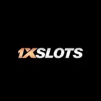 logo-1xslots