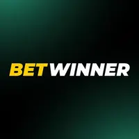 logo-betwinner