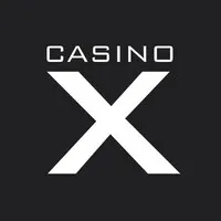 logo-casino-x