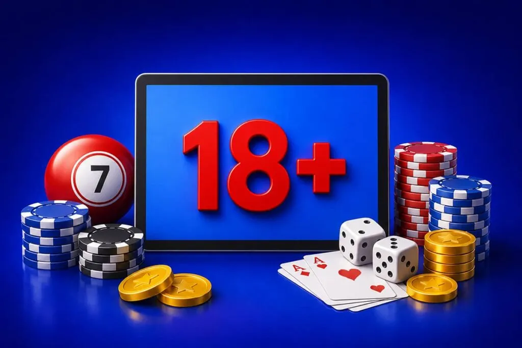 casino-18+