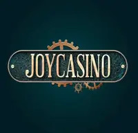 logo-joycasino