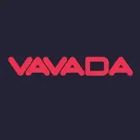 logo-vavada